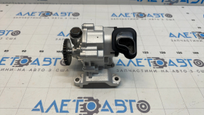 Масляный насос ДВС Hyundai Elantra 21-22 2.0 G4NS