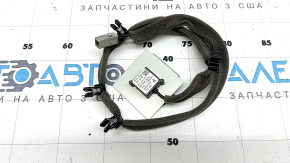 Antenna Assy-Gps Infiniti QX50 19-20