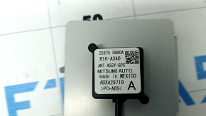 Antenna Assy-Gps Infiniti QX50 19-20