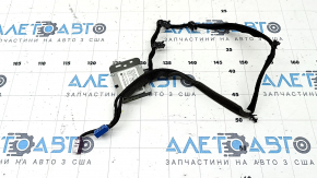 Antenă sistem de navigație GPS Infiniti QX50 19-25