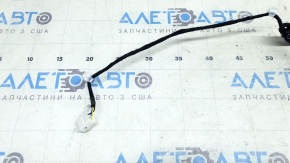 Проводка двери задней правой Honda CRV 17-22