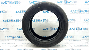 Anvelopă R19 235/55 BRIDGESTONE ALENZA 2023 all-season 5mm