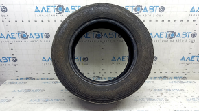 Шина R16 205/65 Good Year ASSURANCE 2022 всесезонная 4мм