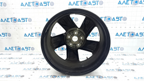 Диск колесный R19 x 7.5J Kia Sorento 21-26 HEV, PHEV