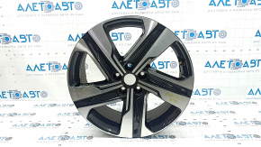 Диск колесный R19 x 7.5J Kia Sorento 21-26 HEV, PHEV