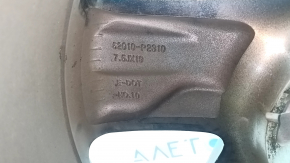 Диск колесный R19 x 7.5J Kia Sorento 21-26 HEV, PHEV