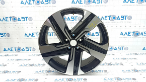 Диск колесный R19 x 7.5J Kia Sorento 21-26 HEV, PHEV бордюрка