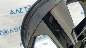 Диск колесный R19 x 7.5J Kia Sorento 21-26 HEV, PHEV бордюрка