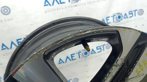 Диск колесный R19 x 7.5J Kia Sorento 21-26 HEV, PHEV бордюрка