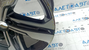 Диск колесный R19 x 7.5J Kia Sorento 21-26 HEV, PHEV бордюрка