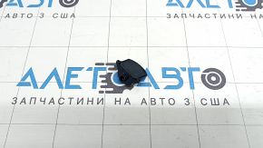 Senzor de presiune anvelope Kia Sorento 21-25