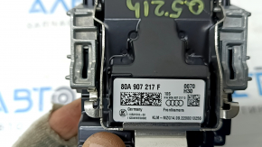 Камера слежения за полосой Audi Q5 80A 21-24