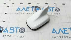Antena aripioare Audi Q5 80A 21-