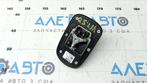 Антенна плавник Audi Q5 80A 21-23