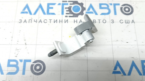 Петля двери верхняя задняя левая Audi Q5 80A 22-24 2 части