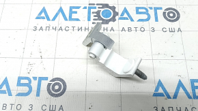 Петля двери верхняя задняя правая Audi Q5 80A 22-24 2 части