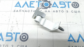 Петля двери нижняя задняя правая Audi Q5 80A 22-24 2 части