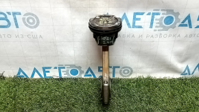 Шатун с поршнем 1шт BMW 5 G30 20-23 B46B20B 2.0T h:51.0 d:82.0