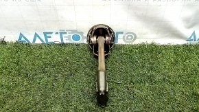 Шатун с поршнем 1шт BMW 5 G30 20-23 B46B20B 2.0T h:51.0 d:82.0