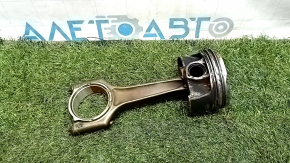 Шатун с поршнем 1шт BMW 5 G30 20-23 B46B20B 2.0T h:51.0 d:82.0