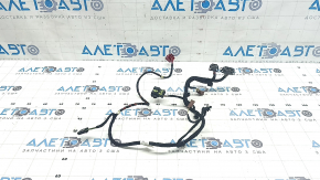 Cablaj scaun pasager Audi Q5 80A 18-24