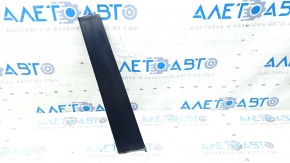 Накладка двери боковая задняя правая передняя Honda CRV 17-22