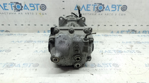 Задний дифференциал редуктор Nissan Rogue 14-20 83к