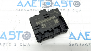 Calculator ușă stânga față Audi Q5 80A 23-24