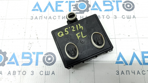 Компьютер двери передней левой Audi Q5 80A 23-24
