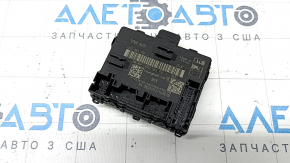 Computer ușă dreapta față Audi Q5 80A 23-24