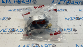 Подушка двигателя правая Audi A6 C7 12-18 2.0 AWD