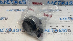Подушка двигателя правая Audi A6 C7 12-18 2.0 AWD