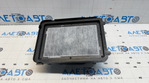 Верхняя крышка корпуса воздушного фильтра Mazda 3 19-26 2.5