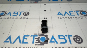 Senzori de parcare față pentru Audi A6 C7 12-18