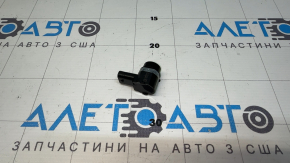 Парктроник передний внешний Audi A6 C7 12-18