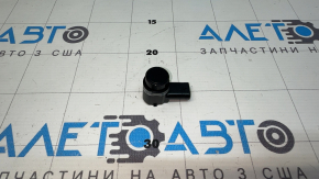 Парктроник передний внешний Audi A6 C7 12-18