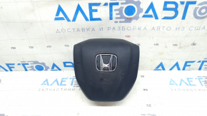 Airbag volan negru pentru șoferul Honda CRV 20-22
