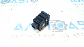 Кнопка отключения стабилизации Honda CRV 17-22
