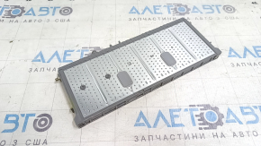 Элемент аккумуляторной батареи ВВБ Toyota Avalon 13-18 3.0 А*ч, 2012 год