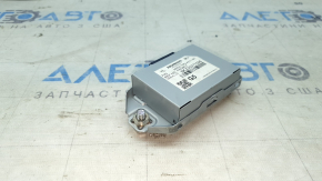 ACTIVE NOISE CANCELLATION CONTROL MODULE Honda CRV 20-22
