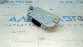ACTIVE NOISE CANCELLATION CONTROL MODULE Honda CRV 20-22