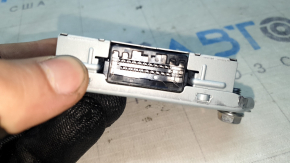 ACTIVE NOISE CANCELLATION CONTROL MODULE Honda CRV 20-22