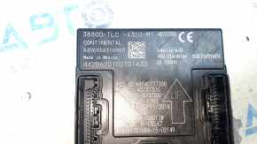 Body Control Module Honda CRV 20-22 hybrid