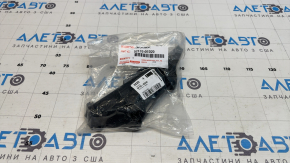 Крепление фары нижнее правое Lexus RX350 RX450 13-15