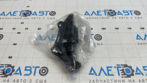 Крепление фары нижнее правое Lexus RX350 RX450 13-15
