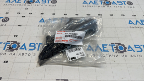 Suport far stânga jos pentru Lexus RX350 RX450 13-15