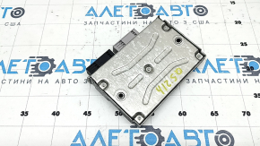 Unitate de control Gateway Audi Q5 80A 18-24