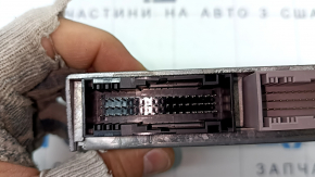 Unitate de control Gateway Audi Q5 80A 18-24