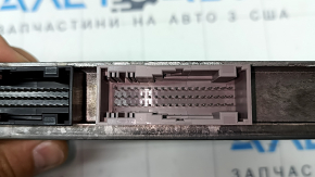 Unitate de control Gateway Audi Q5 80A 18-24