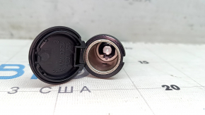 Прикуриватель центральной консоли Nissan Ariya 23-26